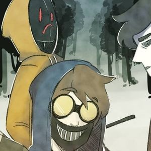 Meet your Posher, Jade